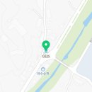 지에스25소양벚꽃로점 이미지