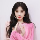 수진 카카오 검색결과