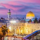 Ofra Haza - Yerushalayim Shel Zahav , Jerusalem of Gold - 이스라엘 음악 이미지