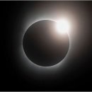 Solar Eclipse Shrouds Asia in Daytime Darkness 이미지