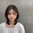 휘이벤트 이미지