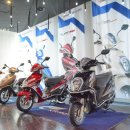 월드유통 이미지