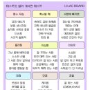 야피 이미지