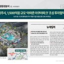 이안인력