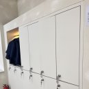 (주)지구약품 | 이철헤어커커 수완점에서 클리닉한 후기