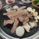 옥천숯불구이 이미지