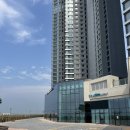 송도웰니스내과의원 이미지