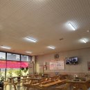 서우부대찌개 | [원주 혁신도시]혁신도시 맛집 '서우부대찌개' 방문후기