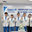 세동광고기획