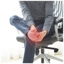 신풍한의원 이미지