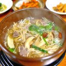 흥성옥 티스토리