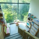 온게스트하우스 이미지