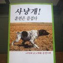 유일서적 이미지