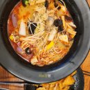 마라향원 - 중구 평동1길 36-1 | 마라향원