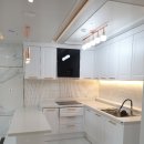 올레오캐슬 이미지