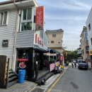 만리향식당 이미지