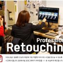 포토스튜디오 이미지