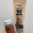 댕츄 이미지