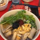 광산구-118 | [광주 첨단 맛집] 첨단 야외 포차감성 야외술집 해장하기 좋은 첨단 깡우동 다녀온 후기