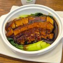 만두란! | 망원동 동파육 맛집 만두란 솔직후기