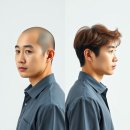 포근룸지우