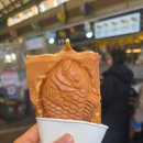 니캉내캉떡볶이