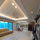 청하감성독채펜션 이미지