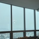 쉼 산후조리원 | 파주운정 쉼산후조리원 내돈내산후기