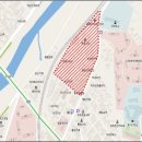 목양초교 이미지