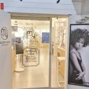 서신골프클럽 이미지