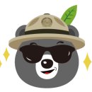 익산대로16길 이미지