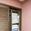 다시올민박 이미지