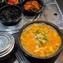 대치2-119 이미지