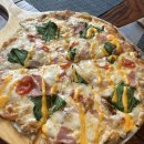 안다미로 | 청주 성안길 안다미로 맛집 후기, 분위기 좋은 데이트 레스토랑