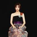 김지원 카카오 검색결과