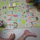 생각이 커지는 보드게임 이미지