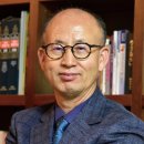 한국목재 이미지