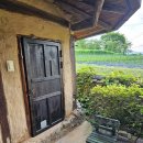 도자기펜션 | 강원도 원주 숙소 도자기 체험 펜션 &lt;다락방&gt; 전체 대관 후기 ft 사진 압박 주의