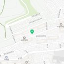 삼생한의원 이미지