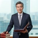 한림오피스텔빌딩 이미지