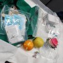 덴탈플란트 이미지