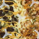 프레드피자 금천점 이미지