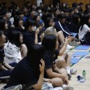 계양중학교 내 이미지