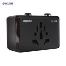 주식회사 로제트 이미지