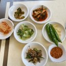 성샘목장 이미지