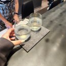 마이담 | 이탈리아 돌로미티 동부여행 호텔 추천, 호텔 토파나 코르티나(Hotel tofana cortina)