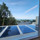 아놀키즈풀빌라 이미지