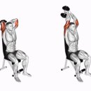 제로백피트니스 이미지