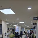 성심사우나 이미지