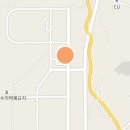 덕산산업 이미지